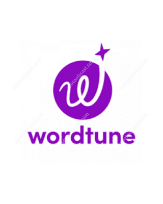 Word Tune Premium